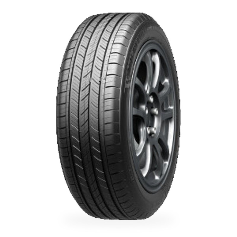 Pneu MICHELIN Primacy A/S 275/55 R 20 117W XL