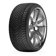 Pneu RIKEN All Season 185/65 R 15 88