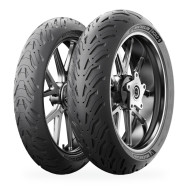 Pneu MICHELIN Road 6 170/60 R 17 72W