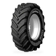 Pneu KLEBER Topker 600/70 R 28 164D