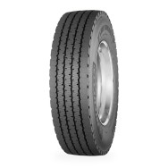 Pneu MICHELIN X Line Energy D 315/60 R 22.5 152/148L 3PMSF