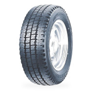 Pneu TIGAR Cargo Speed 215/65 R 15 104/102T