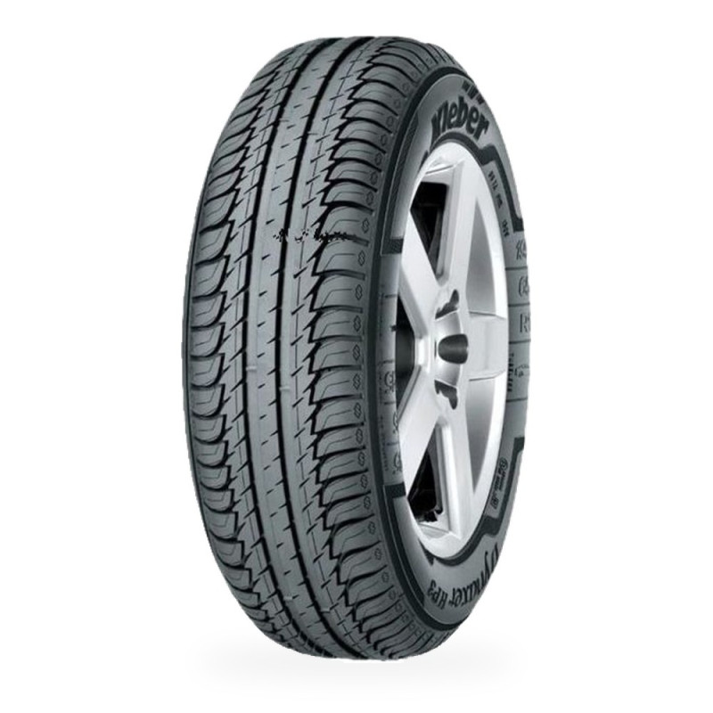 Pneu KLEBER DYNAXER HP3 205/50 R 16 87V