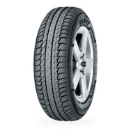 Pneu KLEBER DYNAXER HP3 205/50 R 16 87V