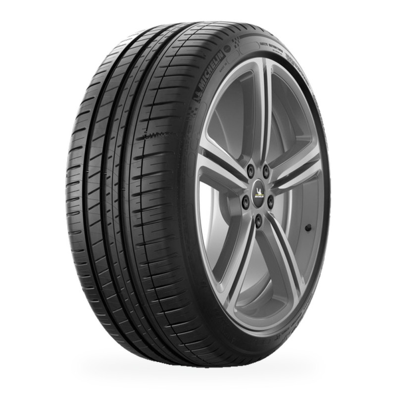 Pneu MICHELIN Pilot Sport 3 205/50 R 16 87V