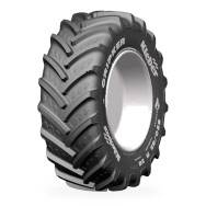 Pneu KLEBER Gripker 540/65 R 38 147D