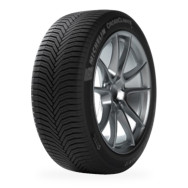 Pneu MICHELIN CCLIMA + 225/45 R 17 94W XL 3PMSF