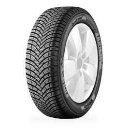 Pneu KLEBER Quadraxer SUV 215/65 R 17 103V XL 3PMSF
