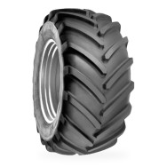 Pneu MICHELIN Mach X BIB 650/65 R 34 161D