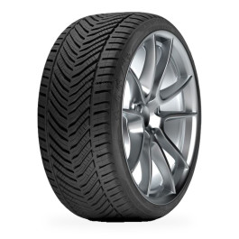 Pneu TAURUS All Season 205/55 R 16 91H 3PMSF