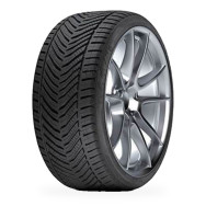 Pneu TIGAR All Season 185/55 R 15 82H 3PMSF