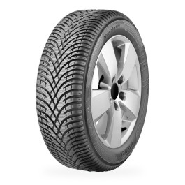 Pneu KLEBER Krisalp HP3 205/50 R 17 93H XL 3PMSF