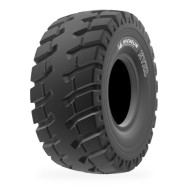 Pneu MICHELIN Xtxl 35/65 R 33 229A2