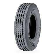 Pneu MICHELIN X Coach XZ 295/80 R 22.5 154/150M 3PMSF