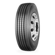 Pneu MICHELIN X Multi Z 245/70 R 19.5 136/134M 3PMSF