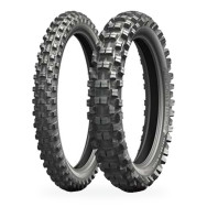 Pneu MICHELIN Starcross 5 Mini 2.50- 10 33J