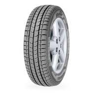 Pneu KLEBER Transalp 2 205/65 R 16 107/105T 3PMSF