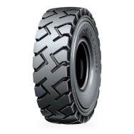 Pneu MICHELIN X-QUARRY 18.00R 33 **