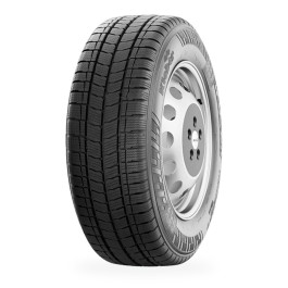 Pneu KLEBER Transalp 2+ 195/65 R 16 104/102R 3PMSF