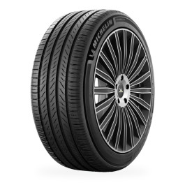 Pneu MICHELIN Primacy 5 205/55 R 16 91V