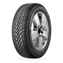 Pneu KLEBER Krisalp HP3 SUV 235/55 R 18 104H XL 3PMSF
