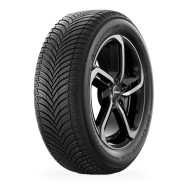 Pneu BFGOODRICH Advantage SUV All-Season 225/45 R 19 96V XL 3PMSF