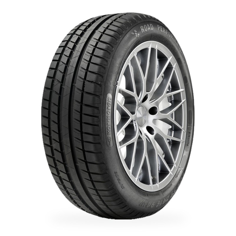Pneu KORMORAN Road Performance 195/55 R 15 85V