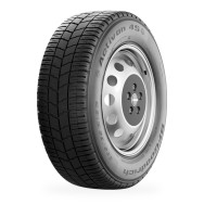 Pneu BFGOODRICH Activan 4S 195/60 R 16 99/97H 3PMSF