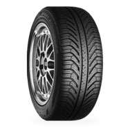Pneu MICHELIN Pilot Sport A/S  285/40 R 19 103V