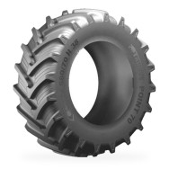 Pneu TAURUS POINT 70 480/70 R 24 138A8