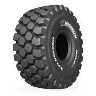 Pneu MICHELIN XTRA DEFEND 29.5R 25 **