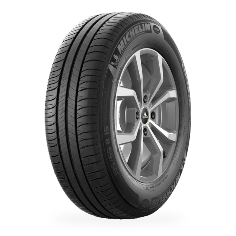 Pneu MICHELIN Energy Saver  175/65 R 14 82H