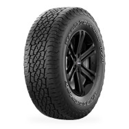 Pneu BFGOODRICH Trail-Terrain T/A 245/60 R 20 107H 3PMSF