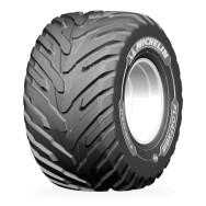 Pneu MICHELIN FLOATXBIB 1000/55 R 32 197D