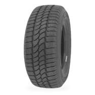 Pneu SEBRING Formula Van  Winter 195/65 R 16 104/102R