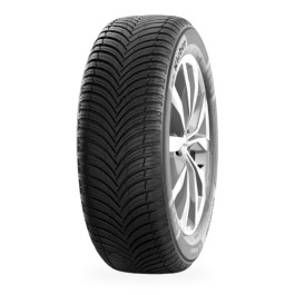 Pneu KLEBER Quadraxer 3 205/55 R 19 97V XL 3PMSF