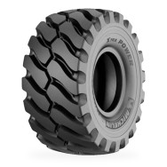 Pneu MICHELIN XTR POW 35/65 R 33 229A2