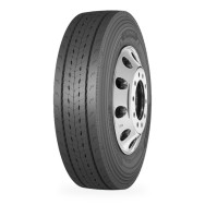 Pneu MICHELIN X Multi Energy Z 315/80 R 22.5 158/150L 3PMSF