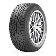 Pneu SEBRING SUV Snow 255/50 R 20 109V