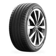 Pneu TIGAR SUMMER 3 205/50 R 16 87V