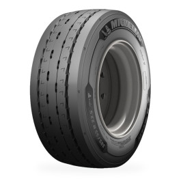 Pneu MICHELIN X Multi T2 385/55 R 22.5 160K 3PMSF