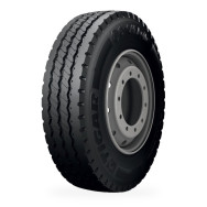 Pneu TIGAR ONOFF AGILE S 315/80 R 22.5 156/150K