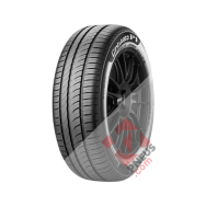 Pneu PIRELLI CINT P1 195/55 R 16 87H