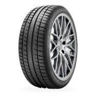 Pneu RIKEN Road Performance 205/50 R 16 87