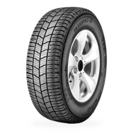 Pneu KLEBER Transpro 4S 195/75 R 16 110/108R 3PMSF