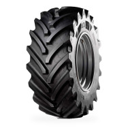 Pneu BKT RT657 540/65 R 30 153A8