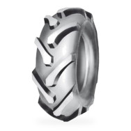 Pneu BUD AG613 5.00- 10 4PR