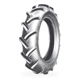 Pneu BUD AG614 5.00- 15 6PR