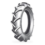 Pneu BUD AG614 5.00- 15 6PR