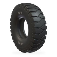 Pneu BKT PL 801 5.00- 8 8PR